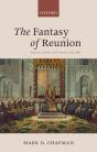 Fantasy Of Reunion - Preview