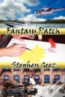 Fantasy Patch