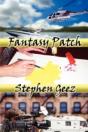 Fantasy Patch - Preview