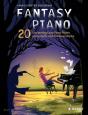 Fantasy Piano - Preview