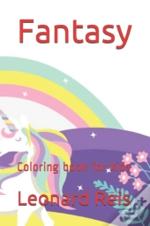 Fantasy
