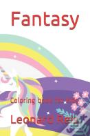 Fantasy