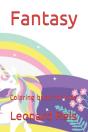 Fantasy - Preview