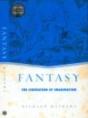 Fantasy - Preview