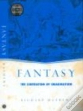 Fantasy