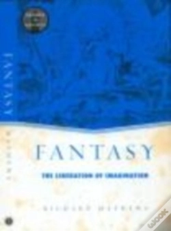 Capa do artigo Fantasy