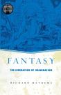 Fantasy - Preview