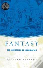 Fantasy