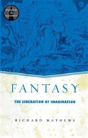 Fantasy - Preview