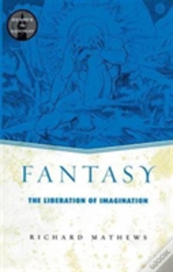 Capa do artigo Fantasy