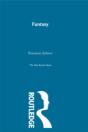 Fantasy - Preview