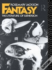 Fantasy