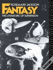 Capa do artigo Fantasy