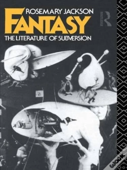 Capa do artigo Fantasy
