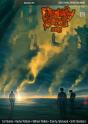 Fantasy Scroll Magazine Issue #4 - Preview