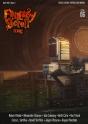 Fantasy Scroll Magazine Issue #6 - Preview