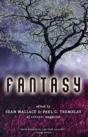 Fantasy - Preview