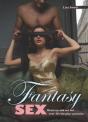 Fantasy Sex - Preview