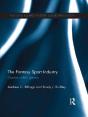 Fantasy Sport Industry - Preview