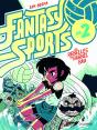 Fantasy Sports 2 - Preview