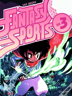Capa do artigo Fantasy Sports 3