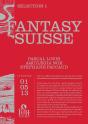 Fantasy Suisse - Preview