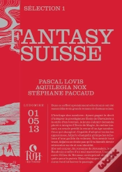 Capa do artigo Fantasy Suisse