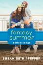 Fantasy Summer - Preview