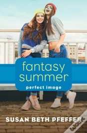 Capa do artigo Fantasy Summer