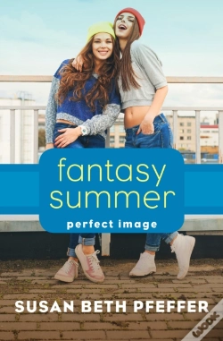 Capa do artigo Fantasy Summer