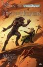 Fantasy T.6 Les Royaumes Oublies - La Legnede De Drizzt, T6 : Le Joyau Du Halfelin - Preview