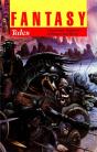 Fantasy Tales 1 - Preview