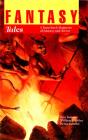 Fantasy Tales 2 - Preview
