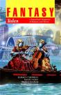 Fantasy Tales 3 - Preview