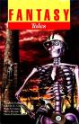 Fantasy Tales 4 - Preview