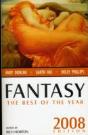Fantasy: The Best Of The Year, 2008 Edition - Preview