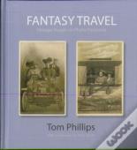 Fantasy Travel