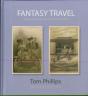 Fantasy Travel - Preview