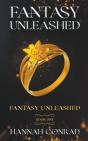 Fantasy Unleashed - Preview