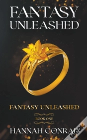 Capa do artigo Fantasy Unleashed