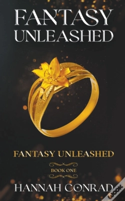 Capa do artigo Fantasy Unleashed