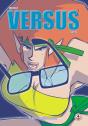 Fantasy Versus Sci-Fi 2 - Preview