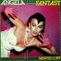 Fantasy - Vinil - Preview