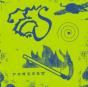 Fantasy - Vinil - Preview