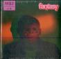 Fantasy - Vinil - Preview