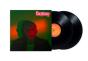 Fantasy - Vinil - Preview