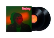Capa do artigo Fantasy - Vinil