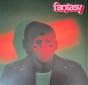 Fantasy - Vinil - Preview