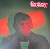 Capa do artigo Fantasy - Vinil