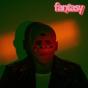 Fantasy - Vinil - Preview